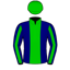 Billy Healey