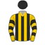 Darryl Gardiner