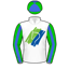 Mark Walker