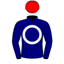 Luke Oliver
