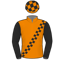 Jason Coyle