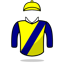 Ken Tippet
