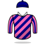 S P Hallcroft