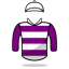 Willie Mullins