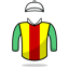 R Donohoe