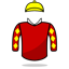 Andrew Balding