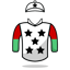 Gordon Elliott
