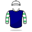 Richard Hannon Jr