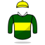 Richard Hannon Jr