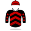 P R Chamings