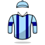 Andrew Balding