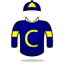 Richard Hannon Jr