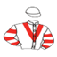 Silk