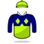 Patrick Desprez