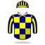 Nicolas Catherine