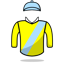 Pierguido Meniconi