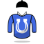 Joseph O'brien