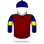 Donnacha O'brien