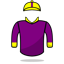 C D Timmons