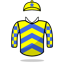 Daniel Mcloughlin