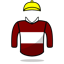 P A Fahy
