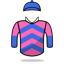 Dan Skelton