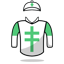 Dan Skelton