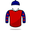 George Baker