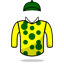 Mickey Bowen