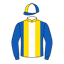 Riku Salminen