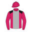 Hanna Olofsson