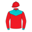 Anna-Lena Forsberg