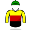 A Laskowski