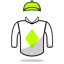 A Laskowski