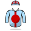 A Wyrzyk
