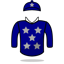 M Blancpain