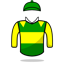 Lucas Labbe