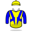 Takayoshi Kawada
