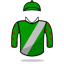 Silk
