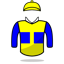 Masaya Suzuki