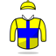 Hitoshi Sakai