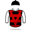 Masaya Suzuki