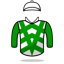 Tadayoshi Ikeda