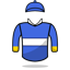 La Cruz Fernando De
