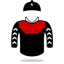 Michael Dini
