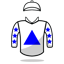 W Potts