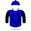 Juan R Aguilar