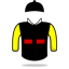 Kazumasa Kaneda