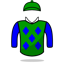 H Sugiura