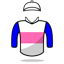 Naoto Chiba